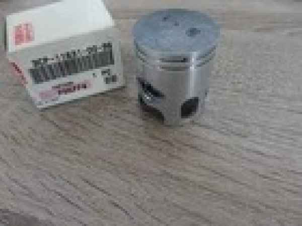 Yamaha CW50 RS BW`S NG YH50 Why SH50 Mint Piston STD Original